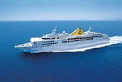 Grand Voyager 
