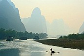 Guilin 