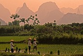 Guilin 