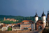 Heidelberg 