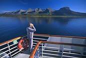 Hurtigruten 
