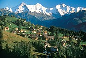 Interlaken 