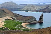 Islas Galapagos
