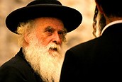 Jerusal�n 