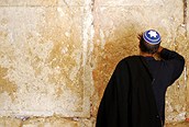Jerusal�n 