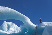 Jokull