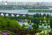Kiev 