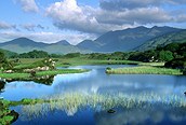 Killarney