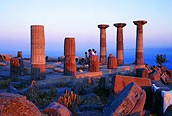 Kusadasi