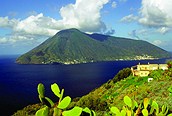 Lipari