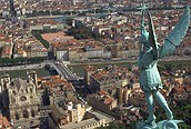 Lyon