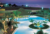 Melia Habana, La Habana 