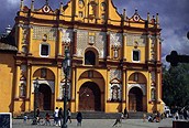 Mexico 