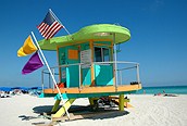 Miami Beach