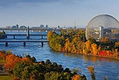 Montreal