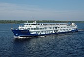 MS Anabella