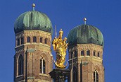 Munich 