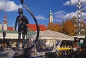 Munich 