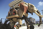 Museo de Nantes
