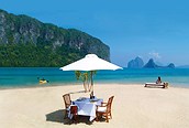 El Nido Resort