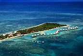 Noumea