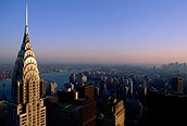 Nueva York 