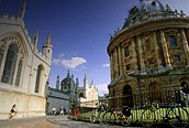 Oxford