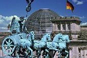 Panorámica