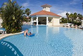 Paradisus Princesa del Mar, Varadero 