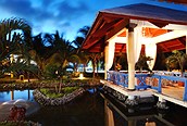 Paradisus Varadero Resort & Spa 