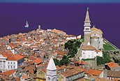 Piran