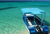 Playas jamaicanas 