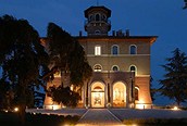 Poggio Alla Sala Resort, Montepulciano 