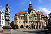 Ptuj
