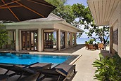 Rayavadee, Krabi 
