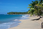 La Romana