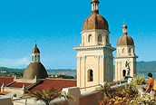 Santiago