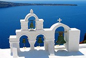Santorini 
