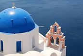 Santorini
