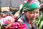 Sapa 