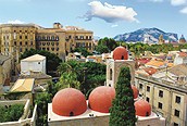 Sicilia