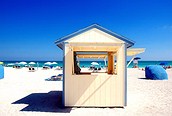 South Beach, Miami