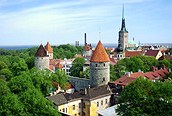 Tallin 