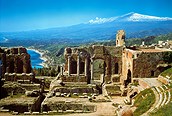 Taormina 