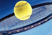 Tenis