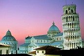 Torre de Pisa