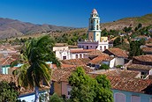 Trinidad 