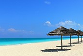 Turk & Caicos 
