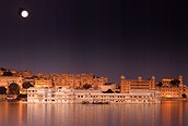Udaipur