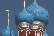 Uglich